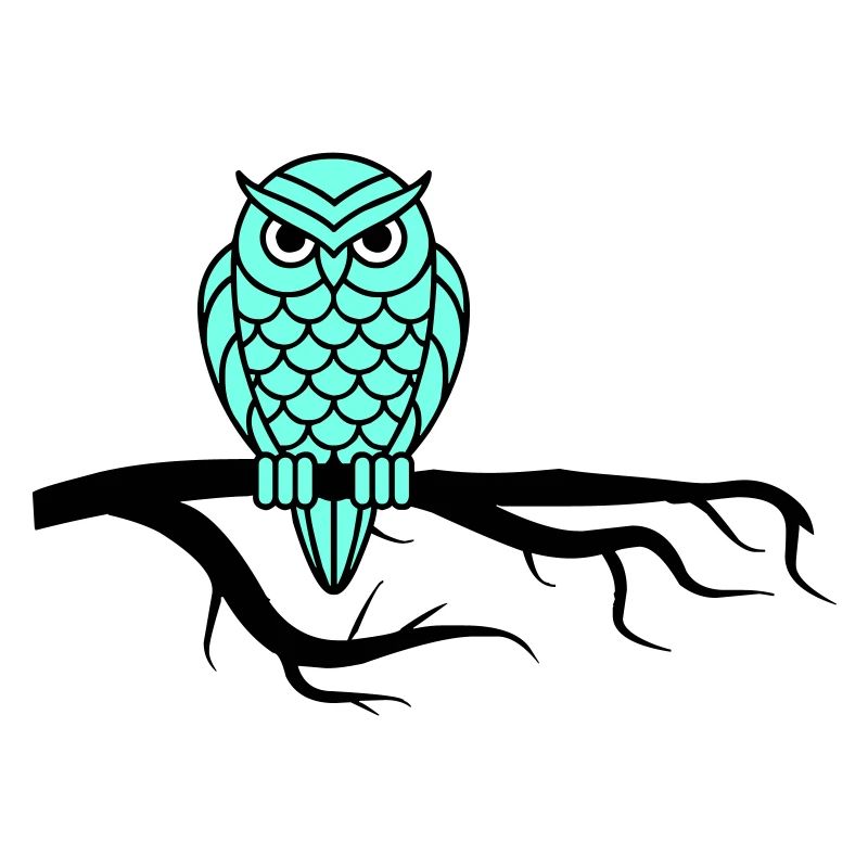 Noctambule 01