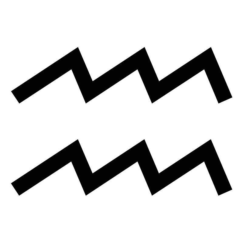 Wassermann