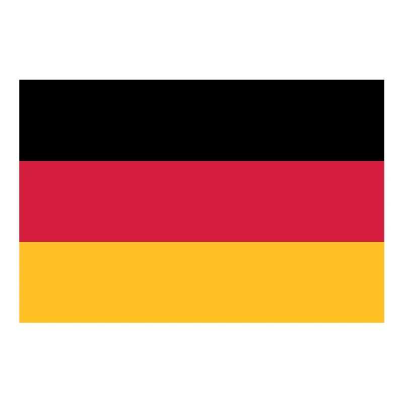fahne_ger
