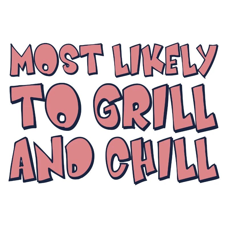 Le plus susceptible de griller et refroidir