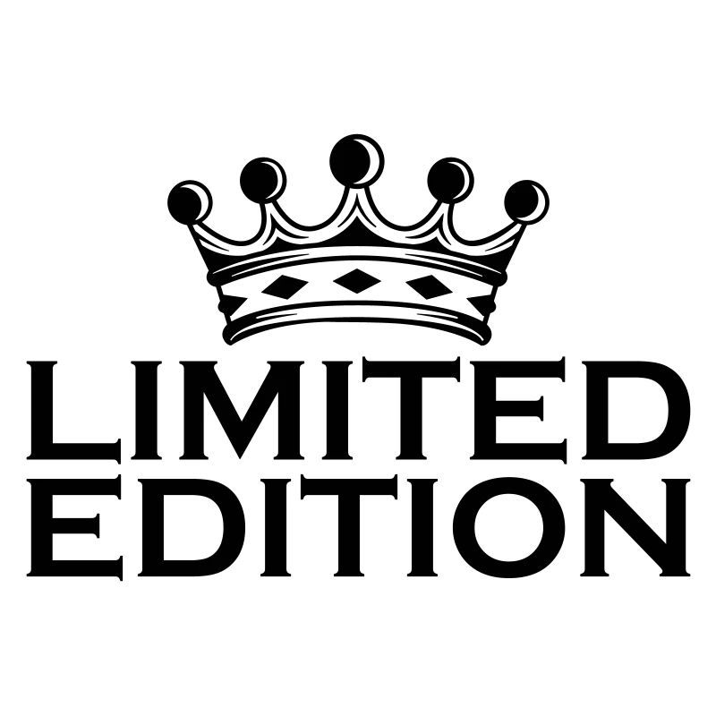 Édition limitée