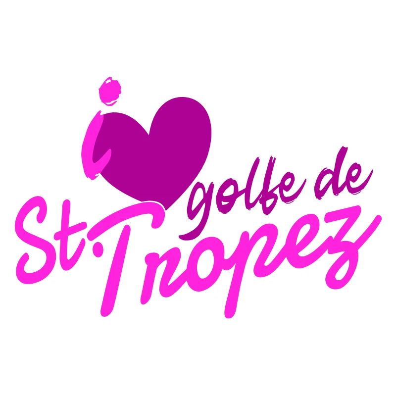 [ i ❤️ Golfe de St★Tropez ]
