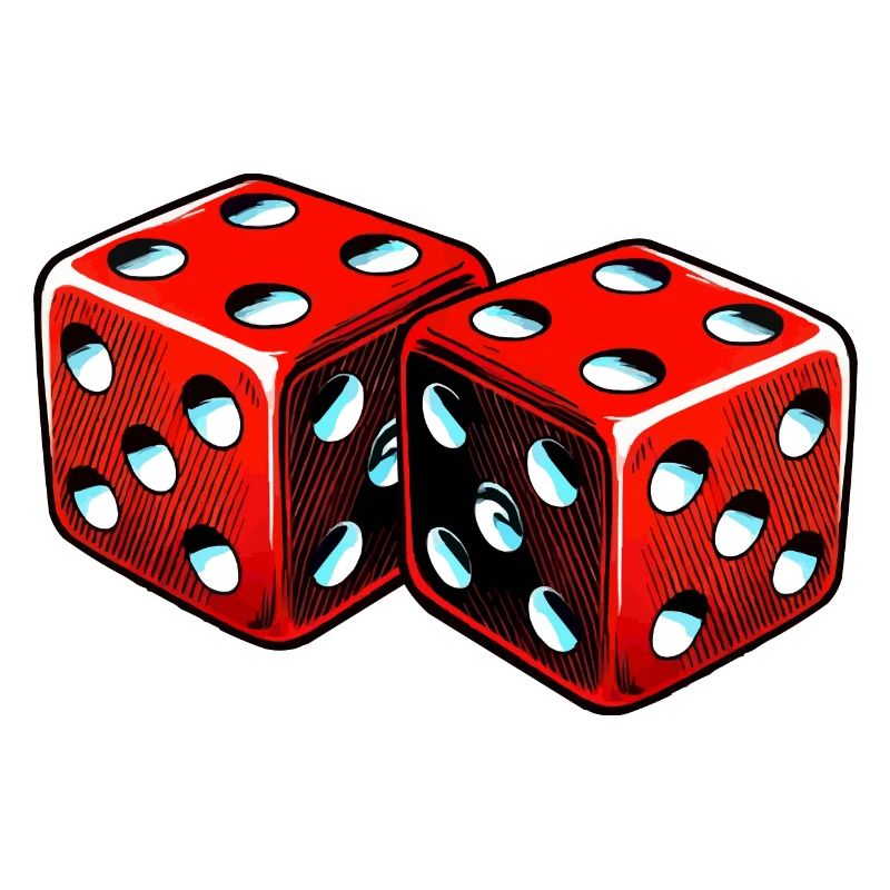 Cube 2