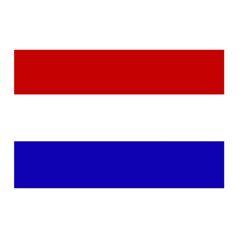 Pays-Bas, Pays-Bas, Pays-Bas, drapeau, drapeau