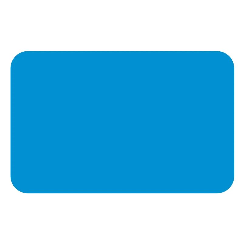 carré rectangle rectangles triangle