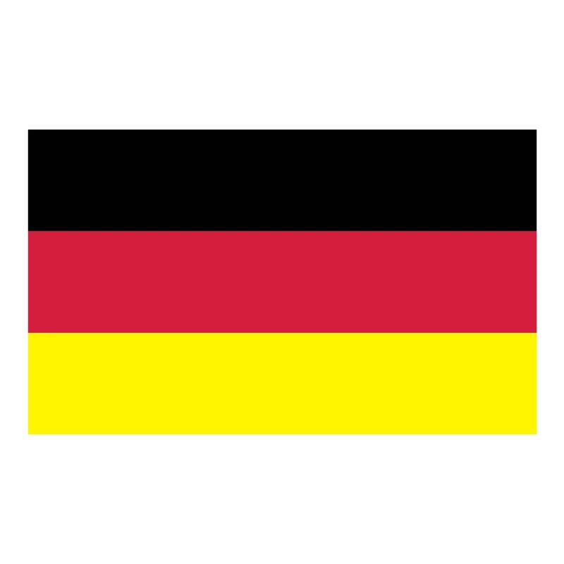 Germany