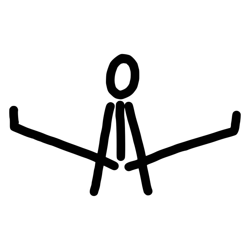 iYpsilon Karate Sprung
