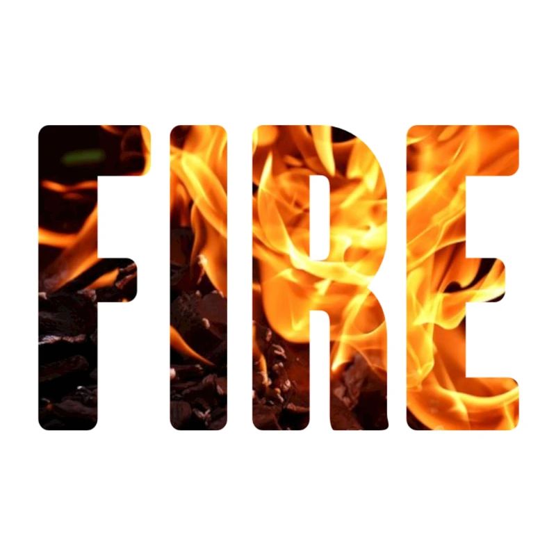 FIRE