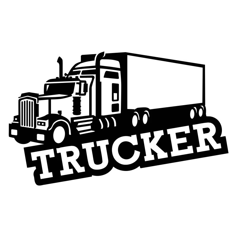 Trucker