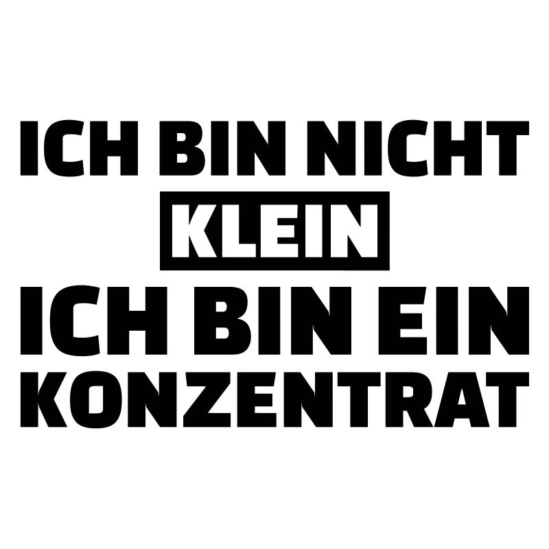 Konzentrat