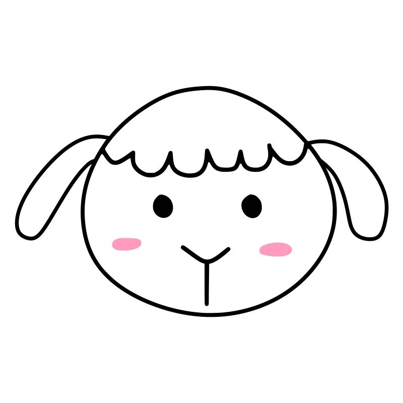 Mouton mignon