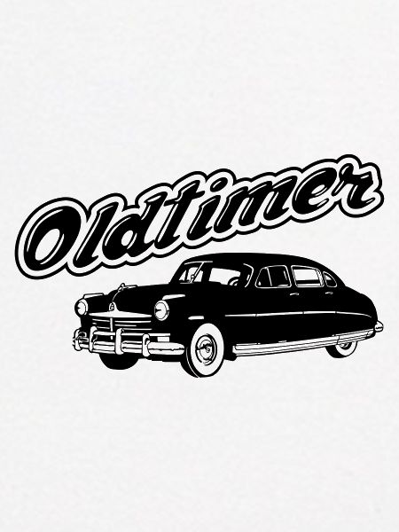 Oldtimer