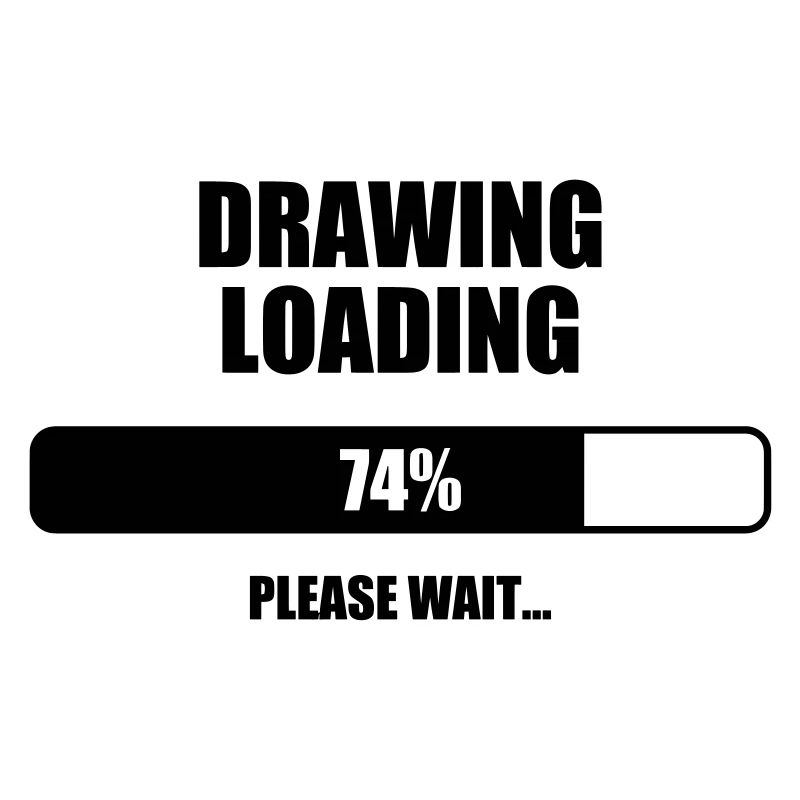 Dessin / Dessinateur / Drawing / Drawer