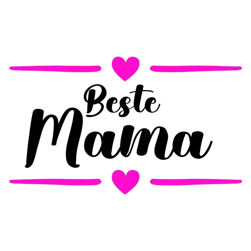 beste mama