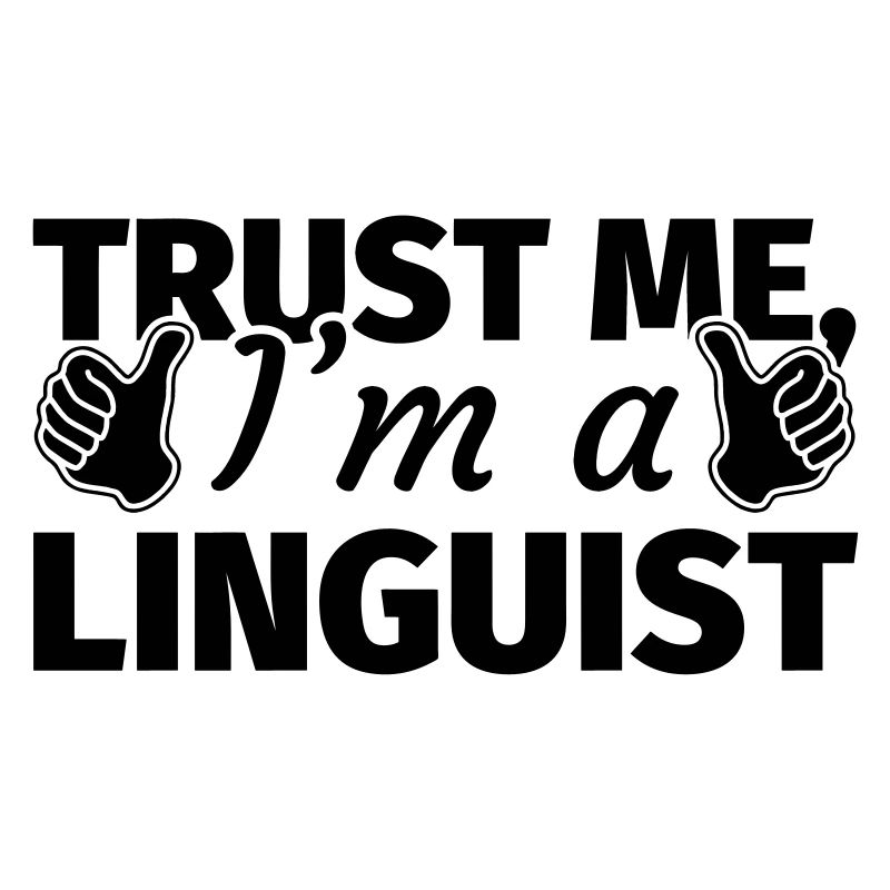 Linguist gift