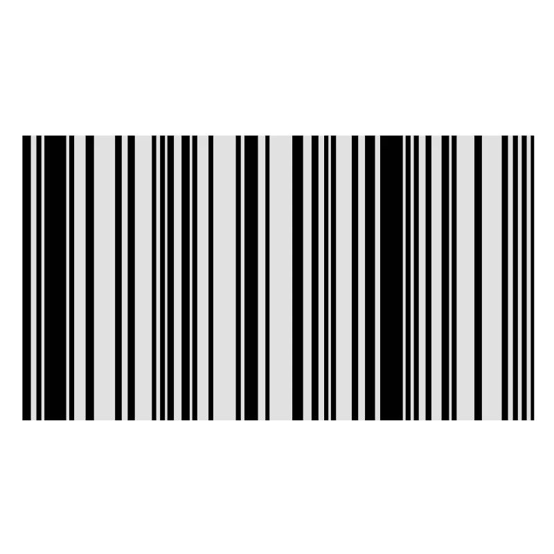 code barre