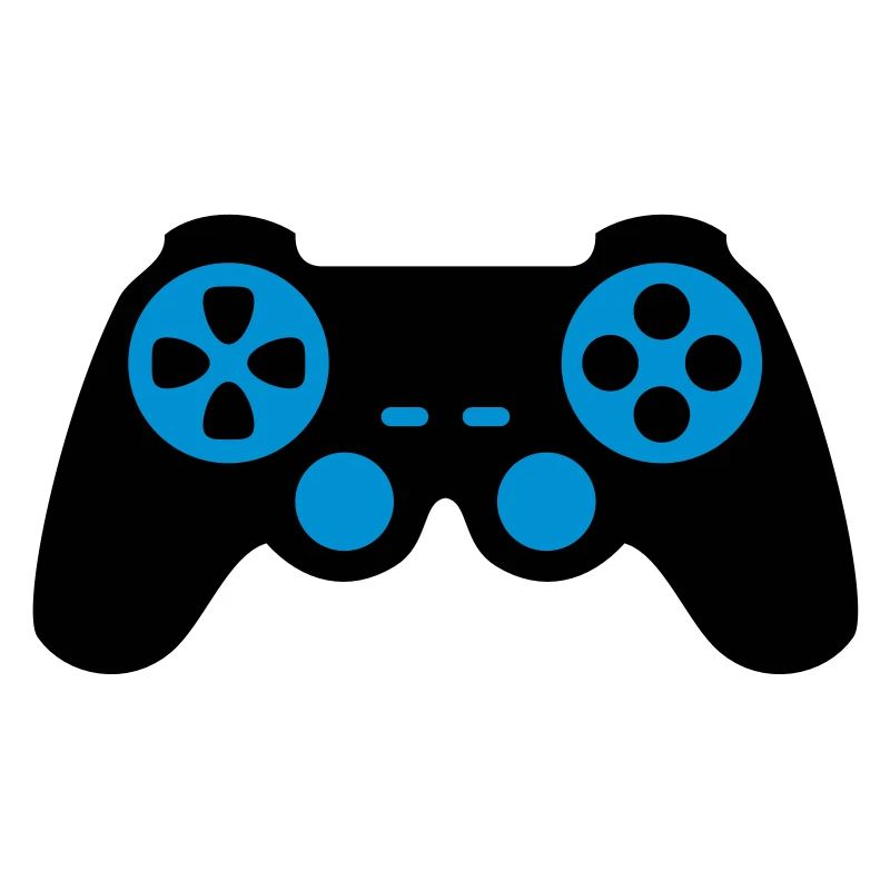 Controller