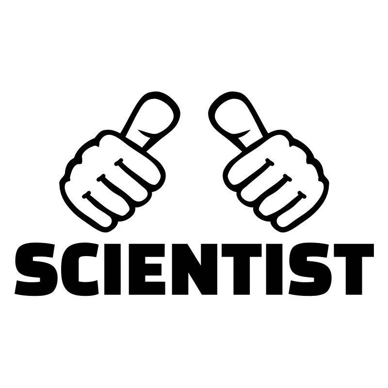 Scientist