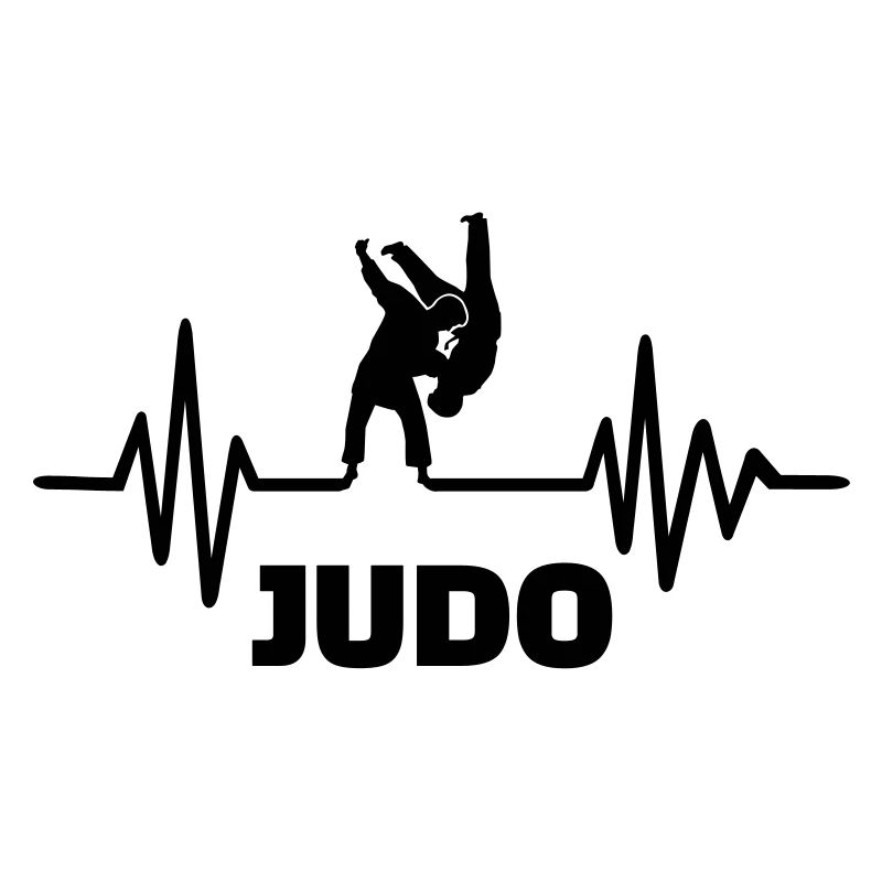 Judo