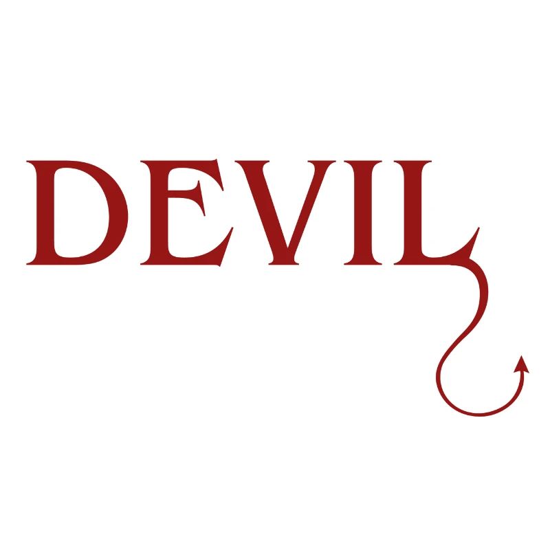 Devil