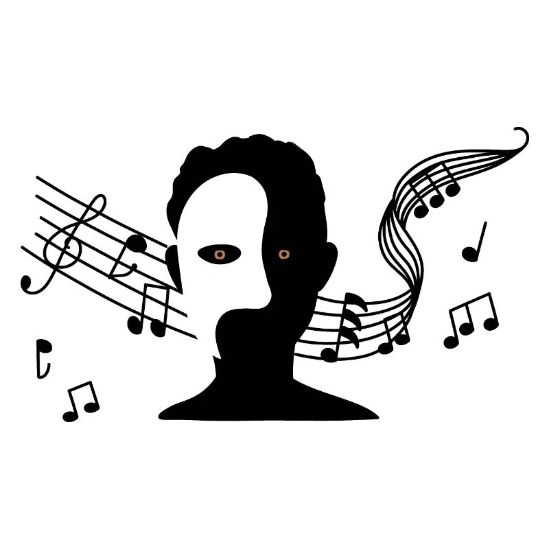 Das Phantom der Oper