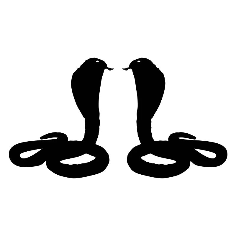 Snakes