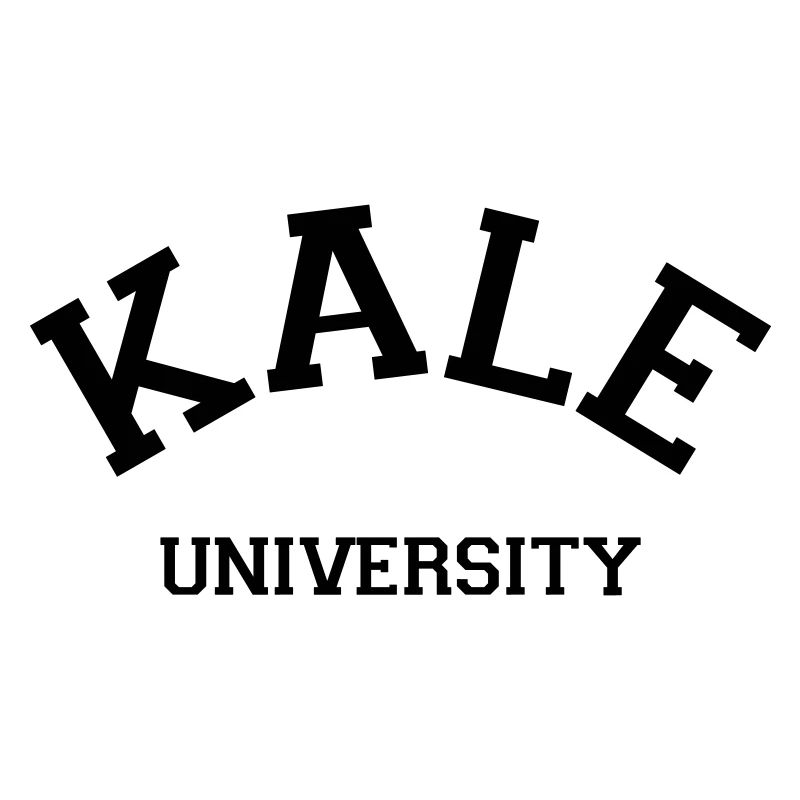 Kale University