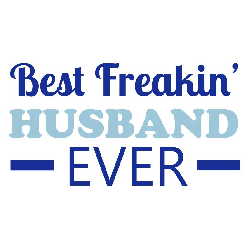 Husband