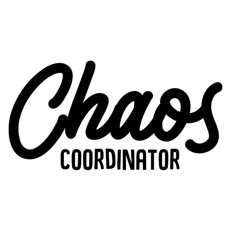 Chaos Coordinator
