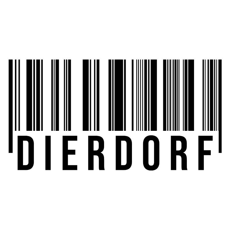 Dierdorf Westerwald