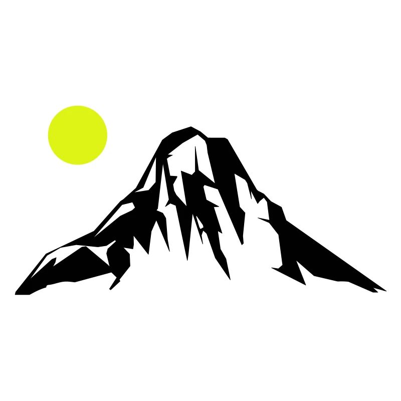 Mountains Mountains