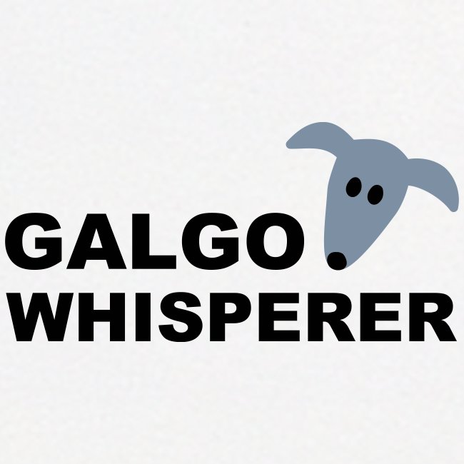 Galgowhisperer