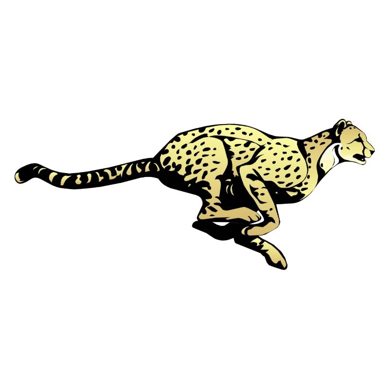 guépard chat ocelot léopard jaguar, guépard wildcat23