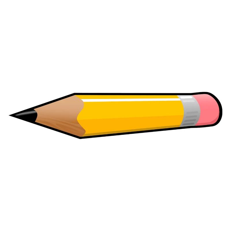 Stift