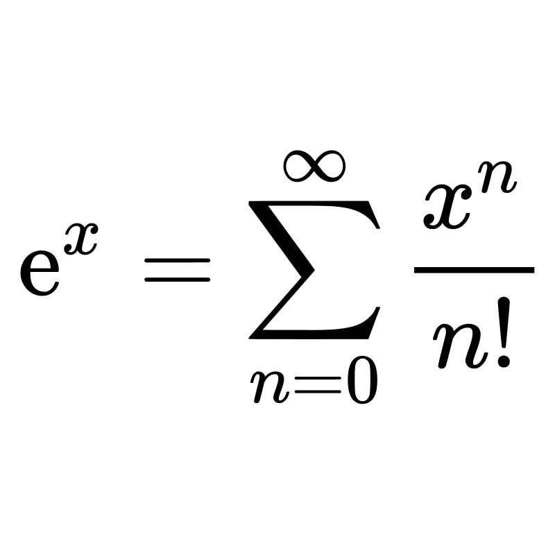 Le numéro d'Euler
