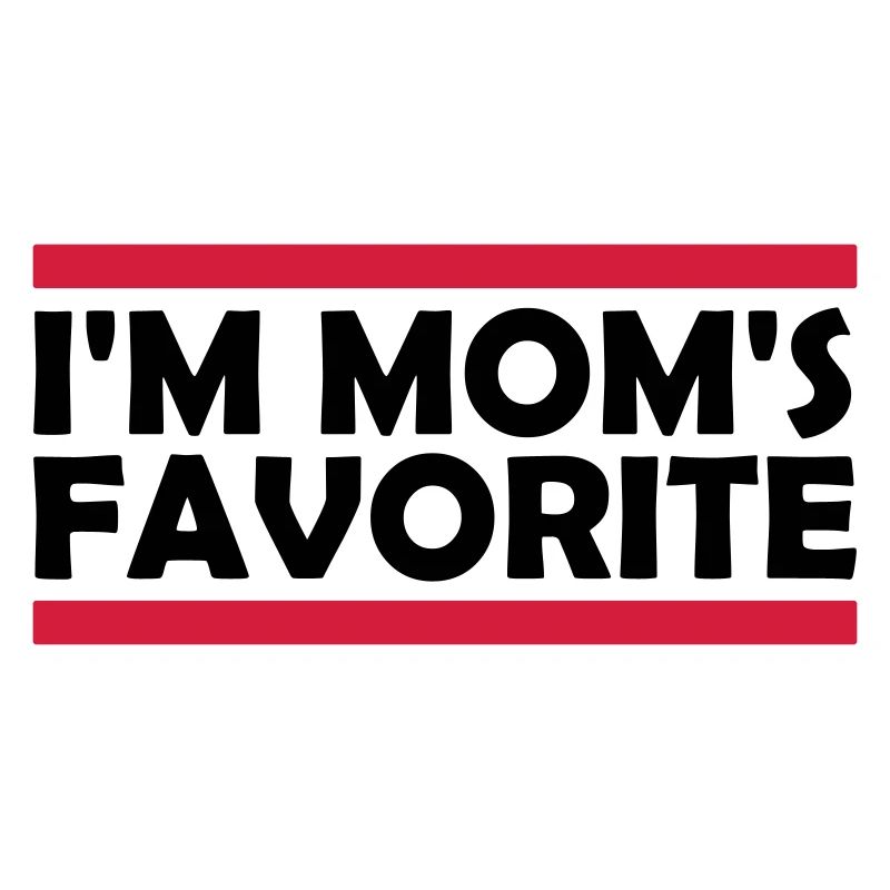 I m mom s