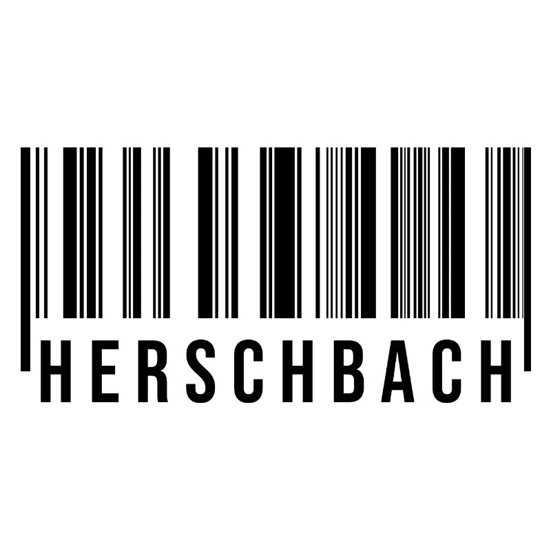 Herschbach Westerwald