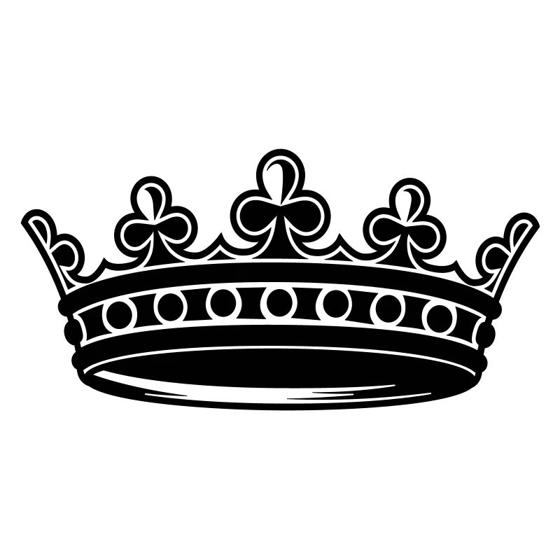 krone