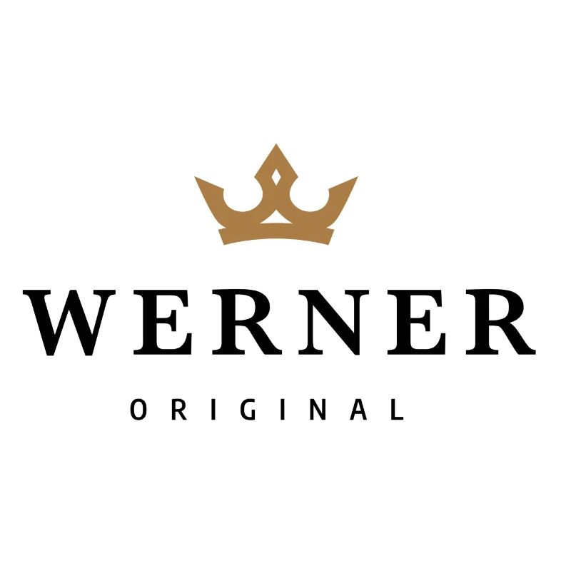 Werner