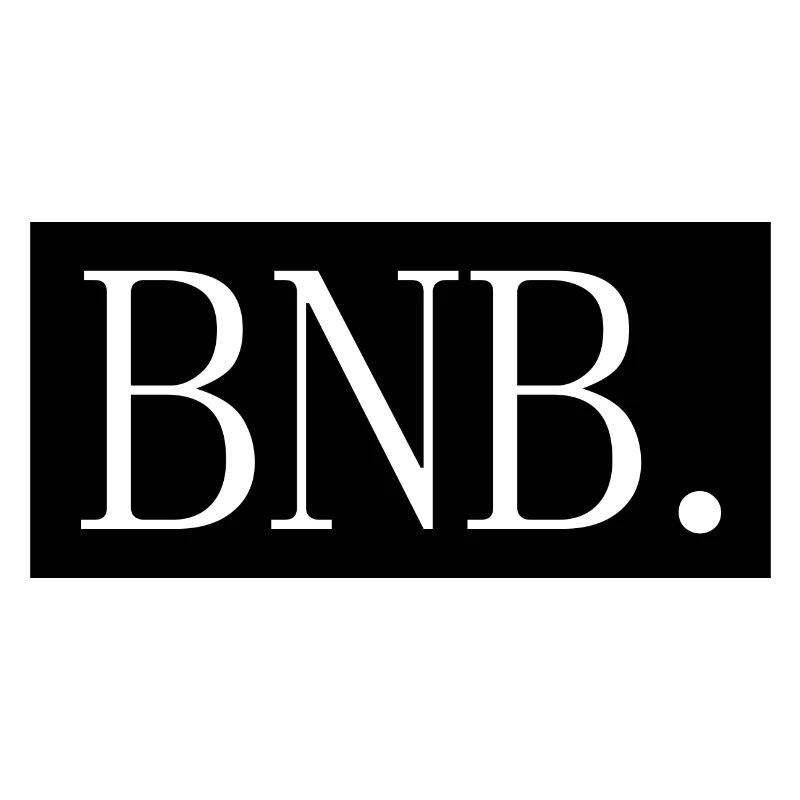 [HD] BNB