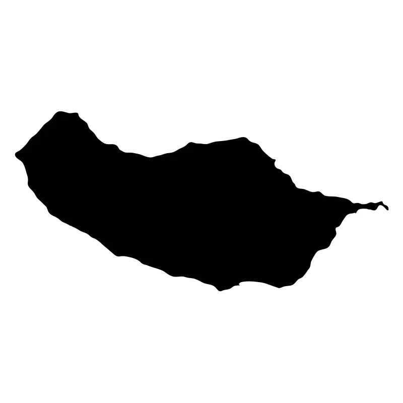 Madeira