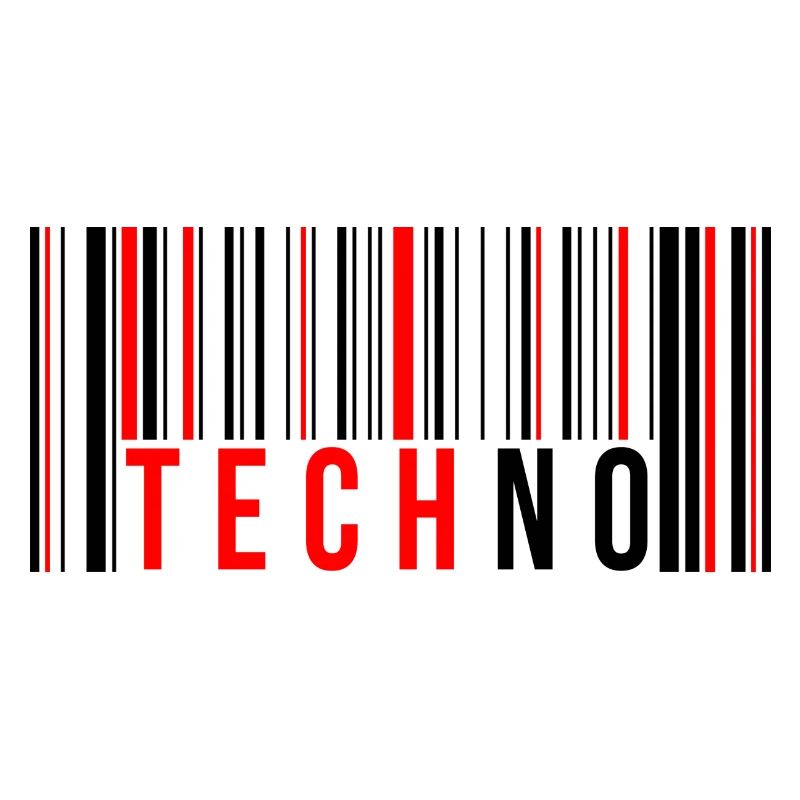 Techno Code