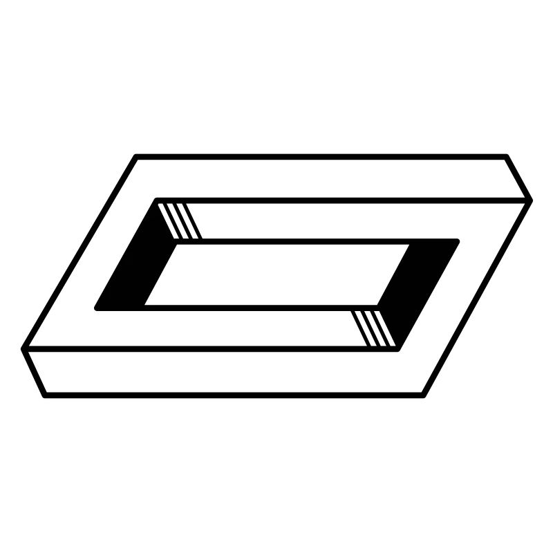 geometric