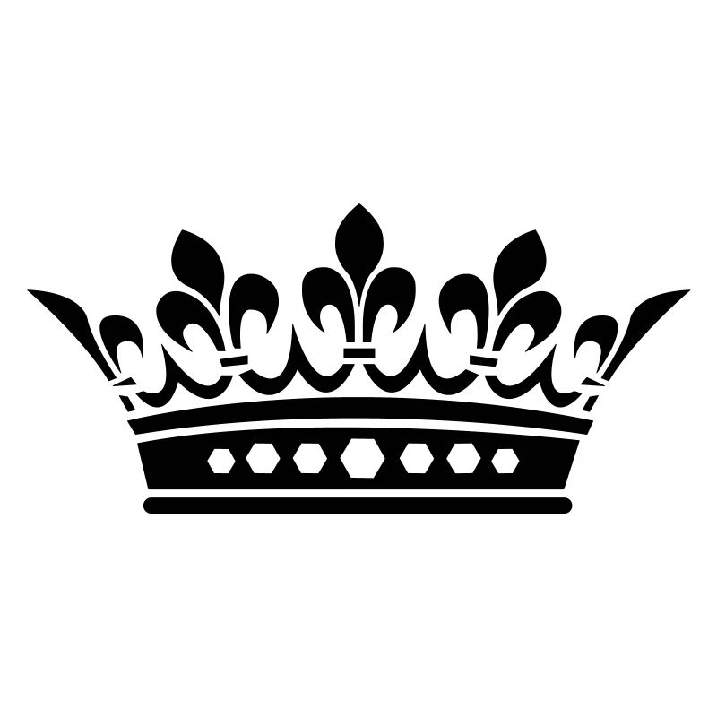 krone
