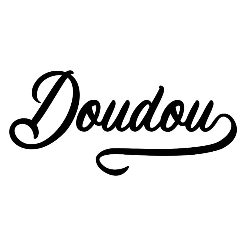 Doudou