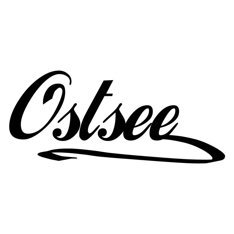 Ostsee