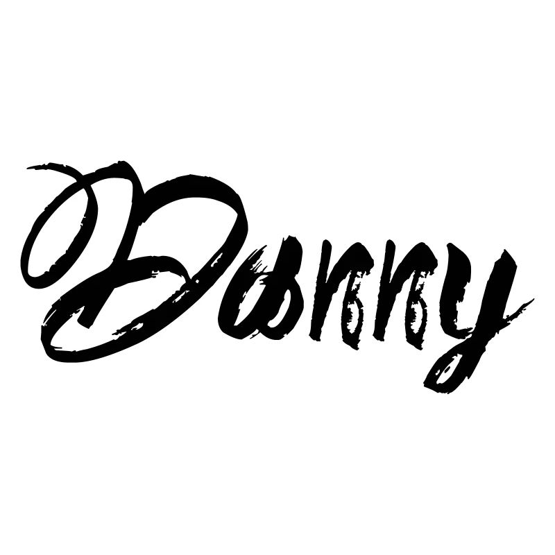 Danny
