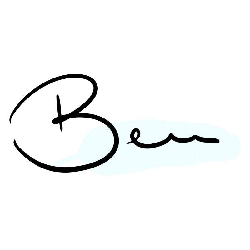 Benoît