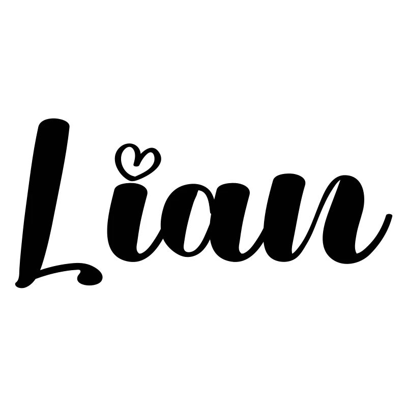 Lian