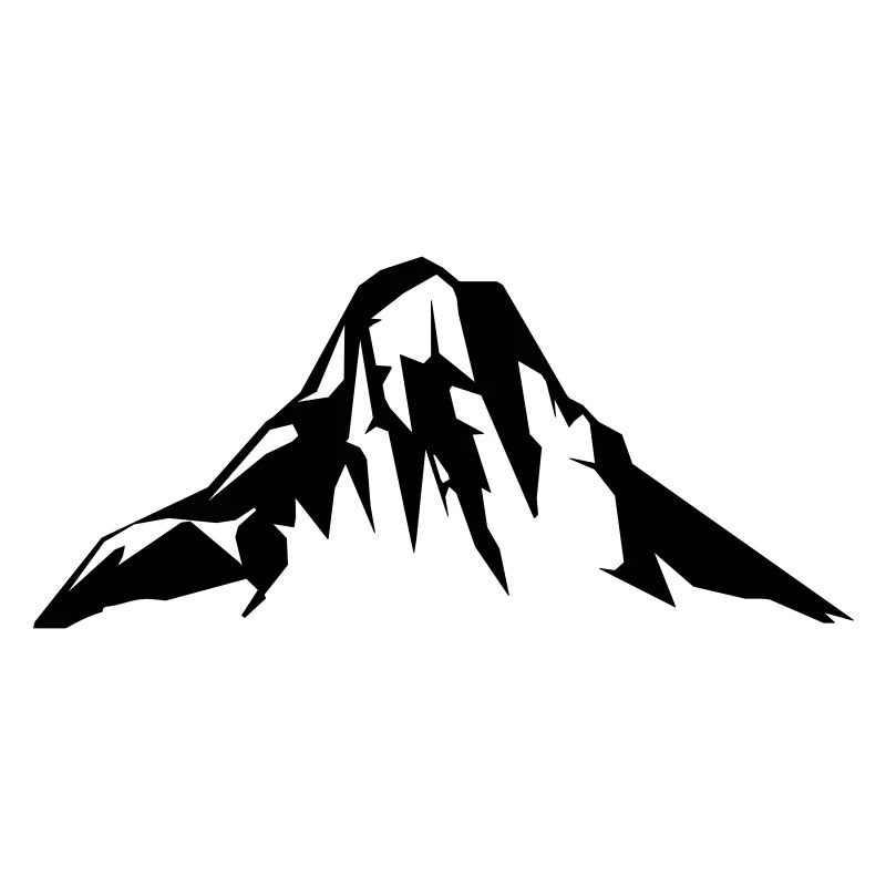 Mountains Mountains